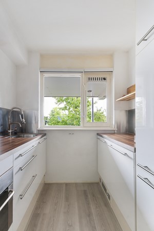 Medium property photo - Slangenburg 93, 3328 DR Dordrecht